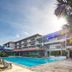 Otro