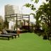 Otro