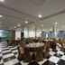 Sala de banquetes