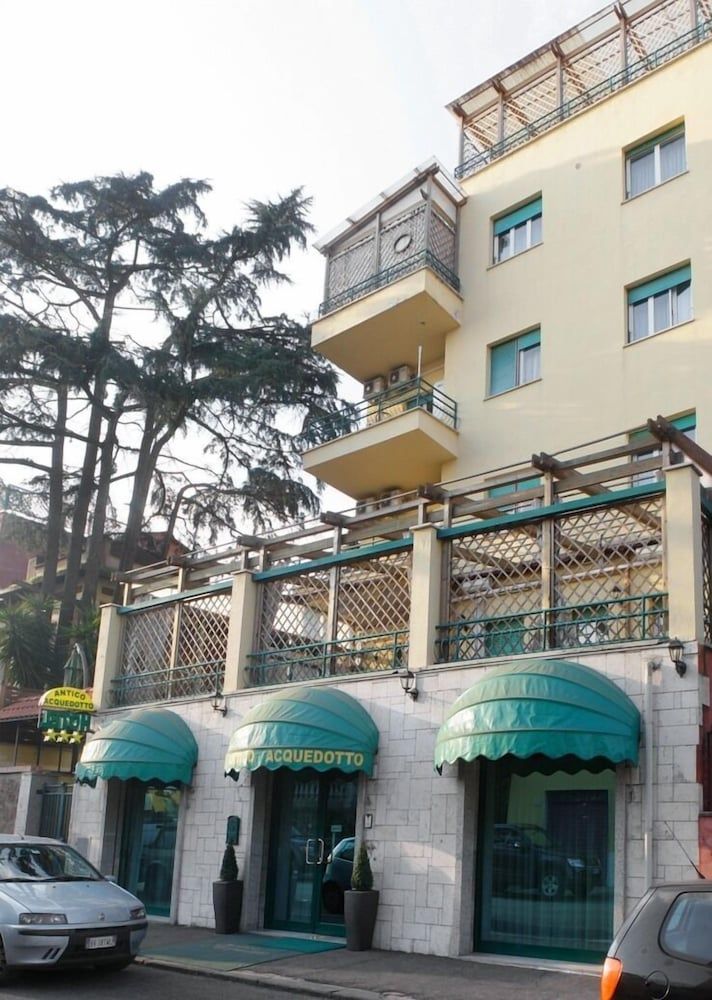 Edificio