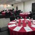 Sala de banquetes