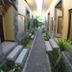 Pasillo