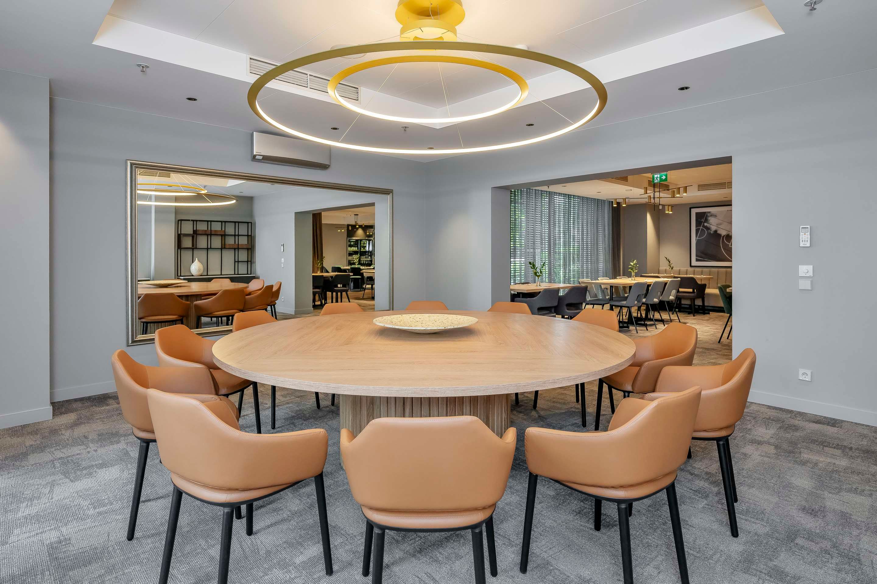 Comedor