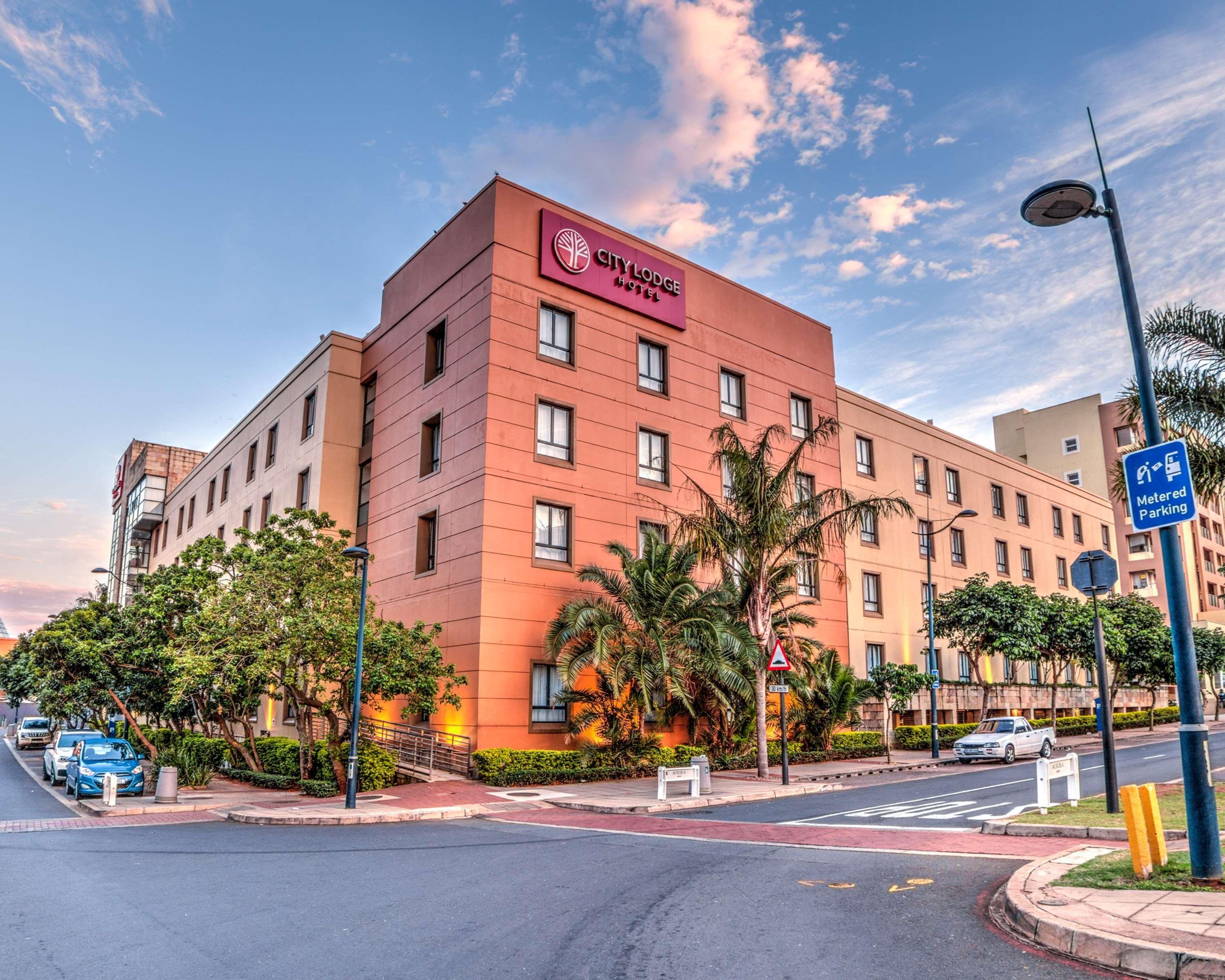 Edificio
