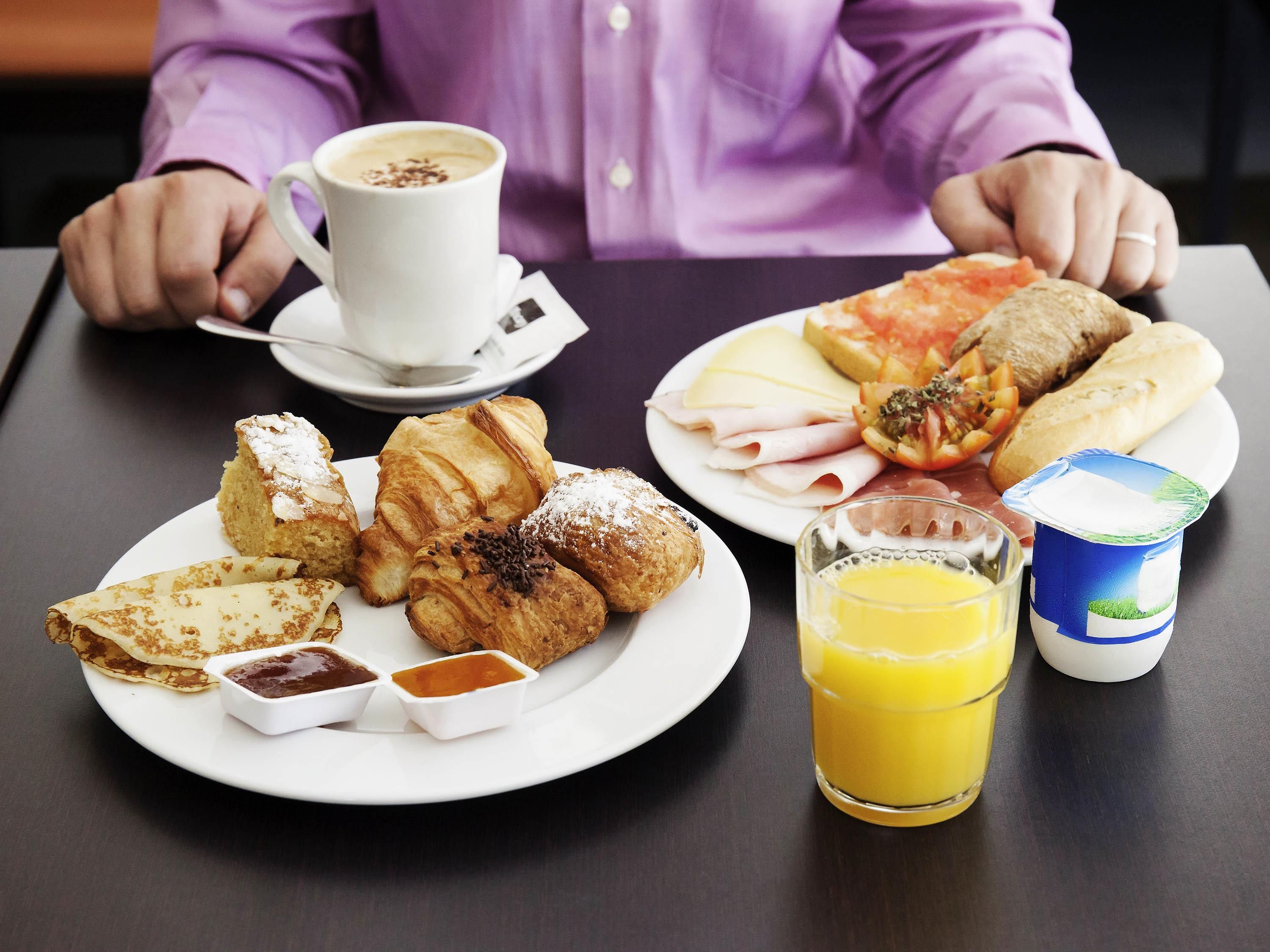 Comedor