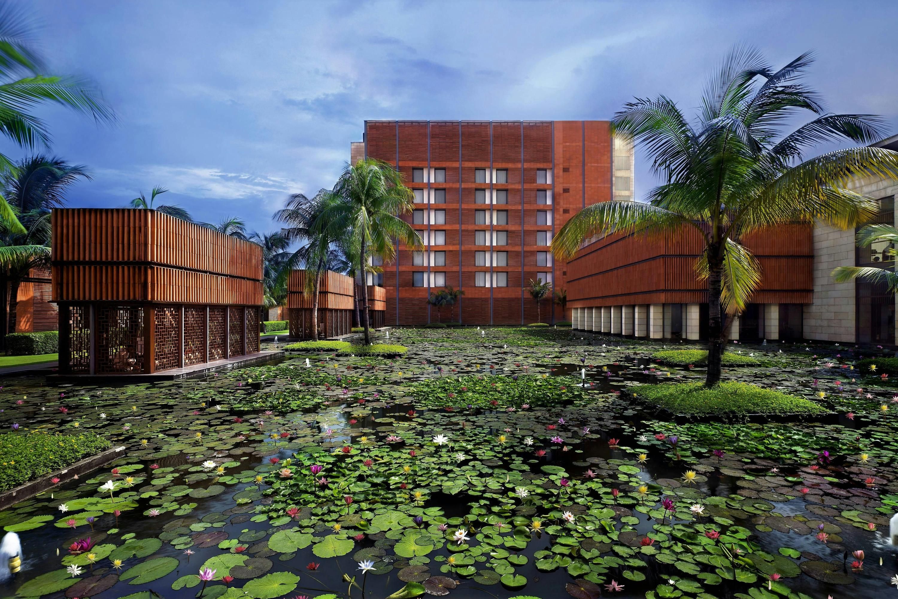 Edificio