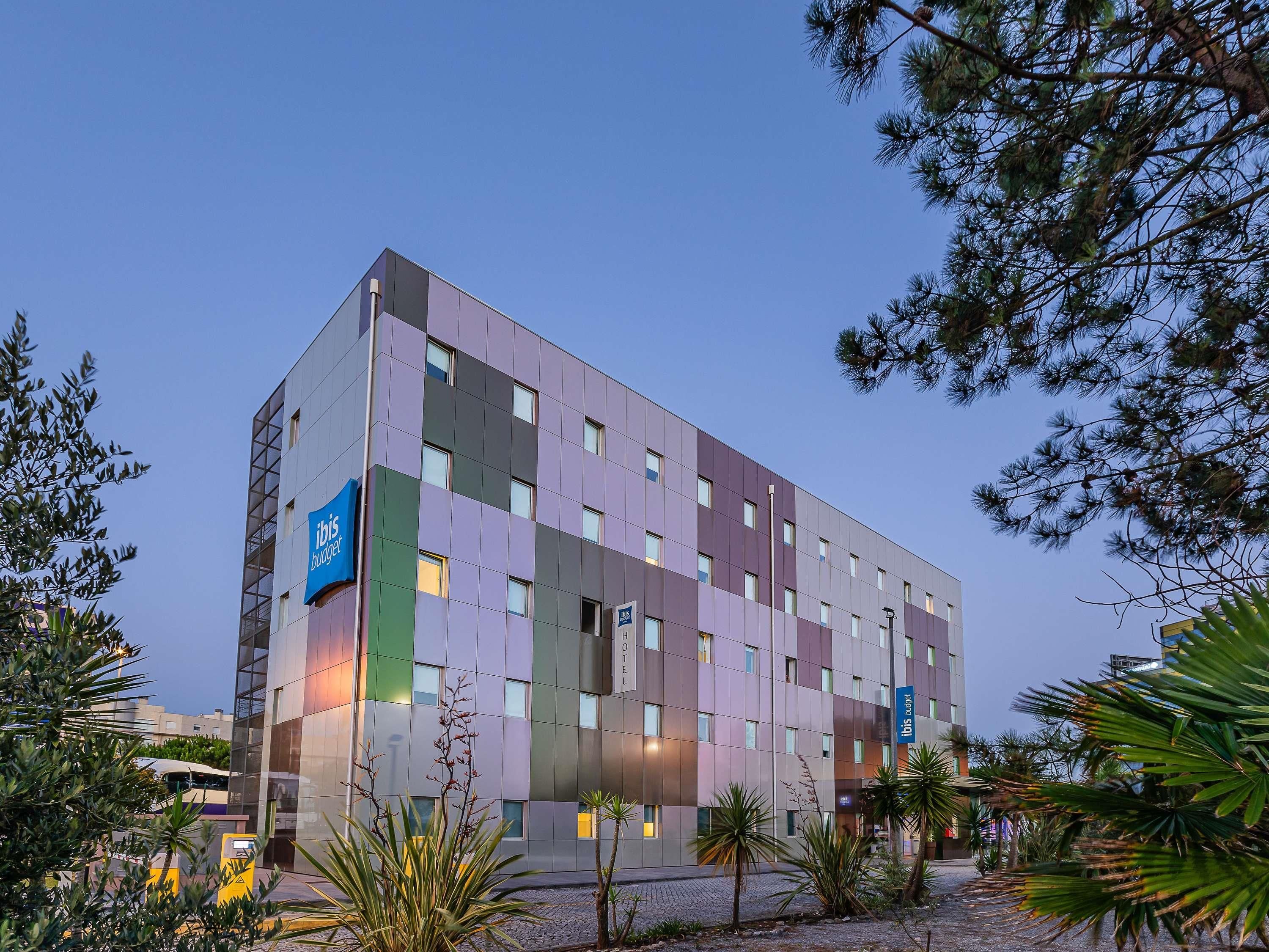 Edificio