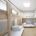 Otro
