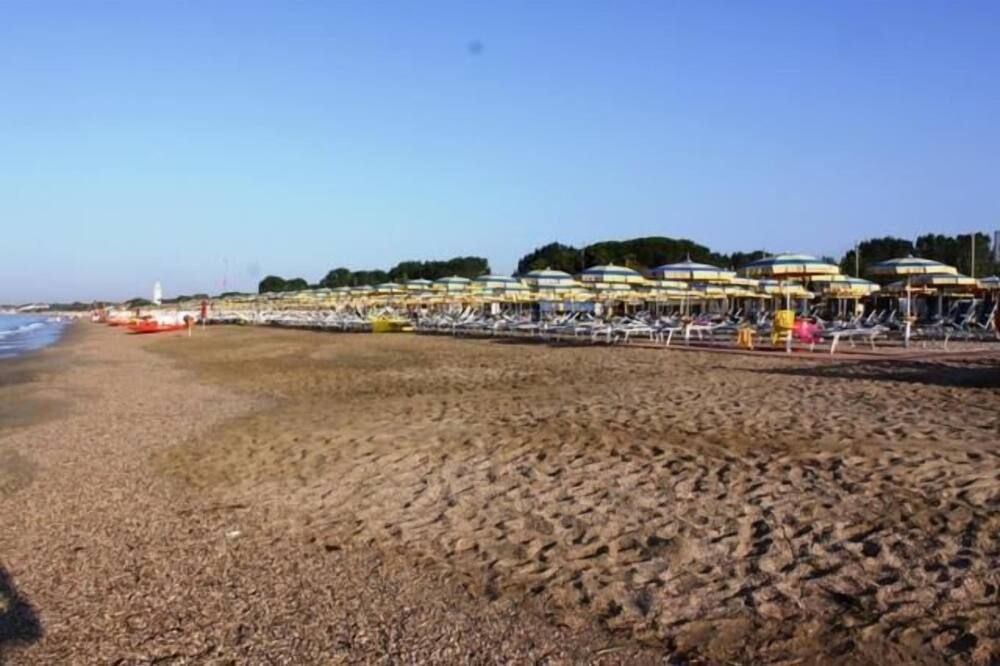 Playa