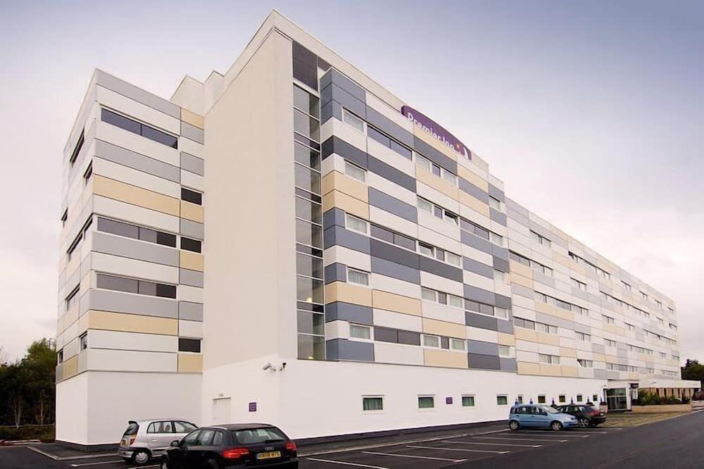 Edificio