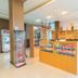 Tienda