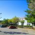 Vista del exterior