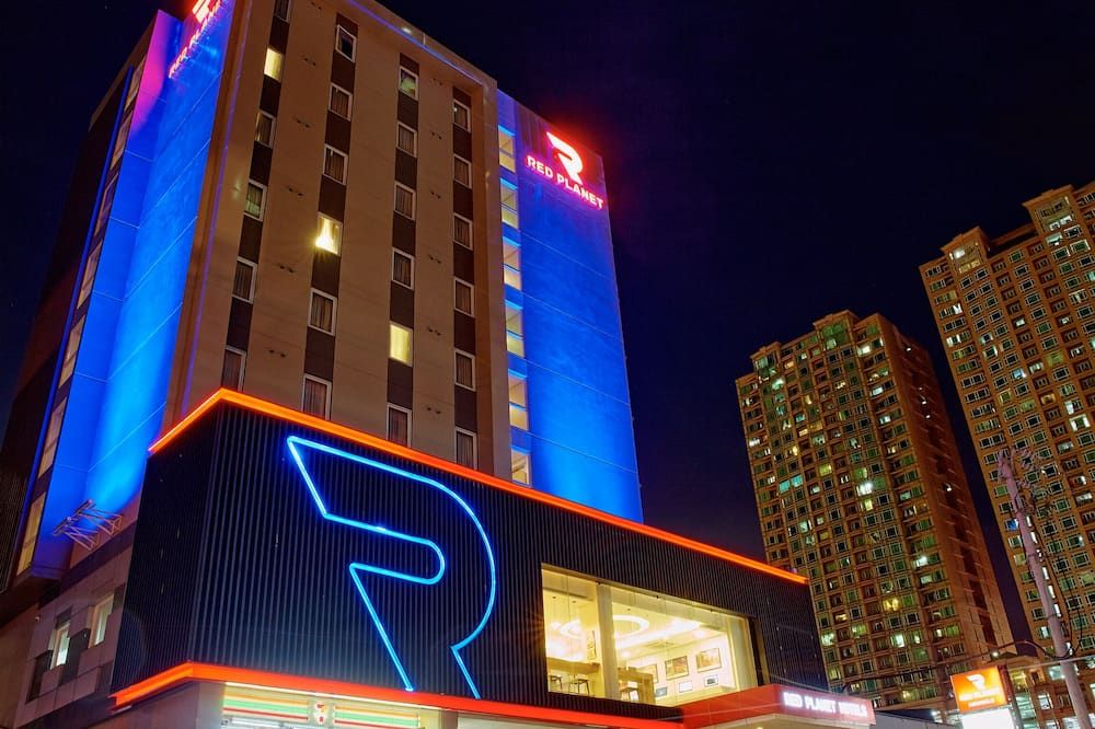 Edificio