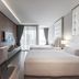 Otro