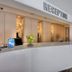 Recepción