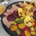 Comida