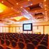 Sala de conferencias