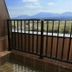 Balcón
