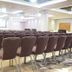 Sala de conferencias