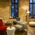 Otro