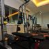 Gimnasio