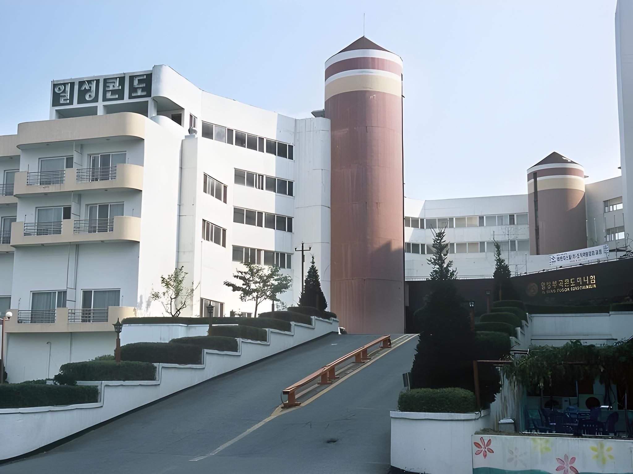 Edificio