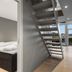 Escaleras