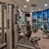 Gimnasio