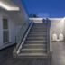 Escaleras