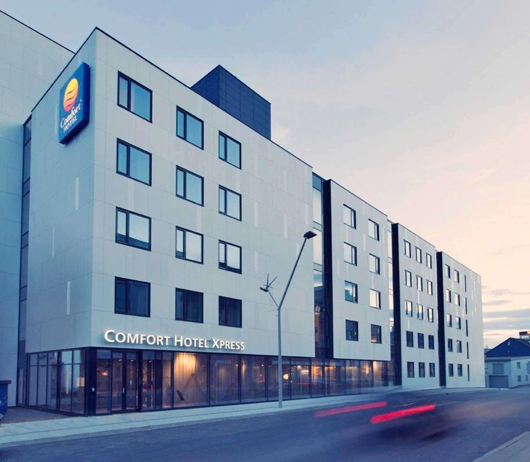Edificio