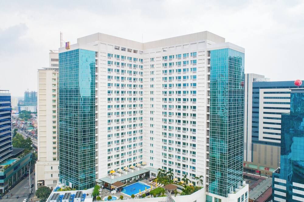 Edificio