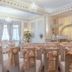 Sala de banquetes