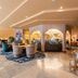 Recepción