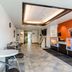 Recepción