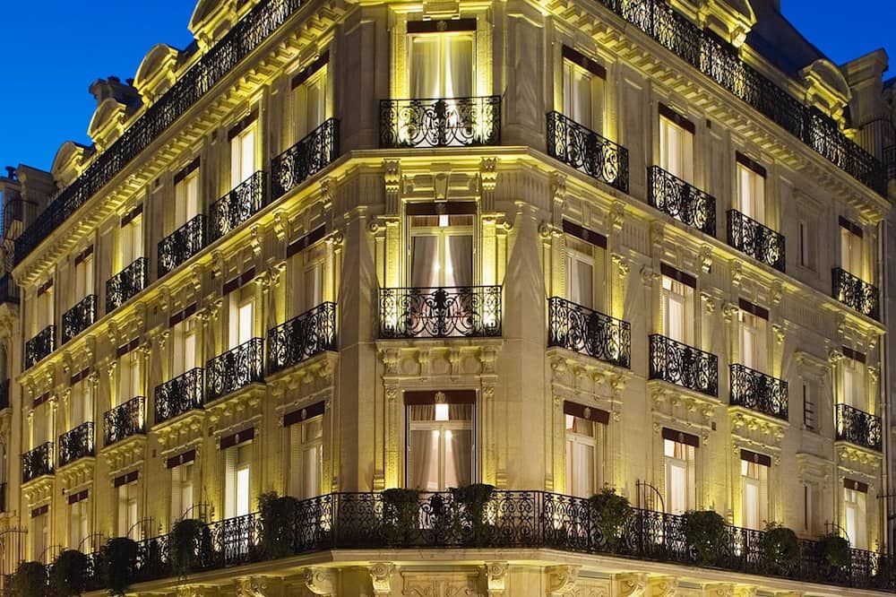 Edificio