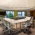 Sala de conferències