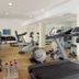 Gimnasio