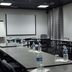Sala de conferencias