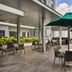 Servicio del hotel