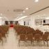 Sala de conferencias