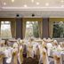 Sala de banquetes