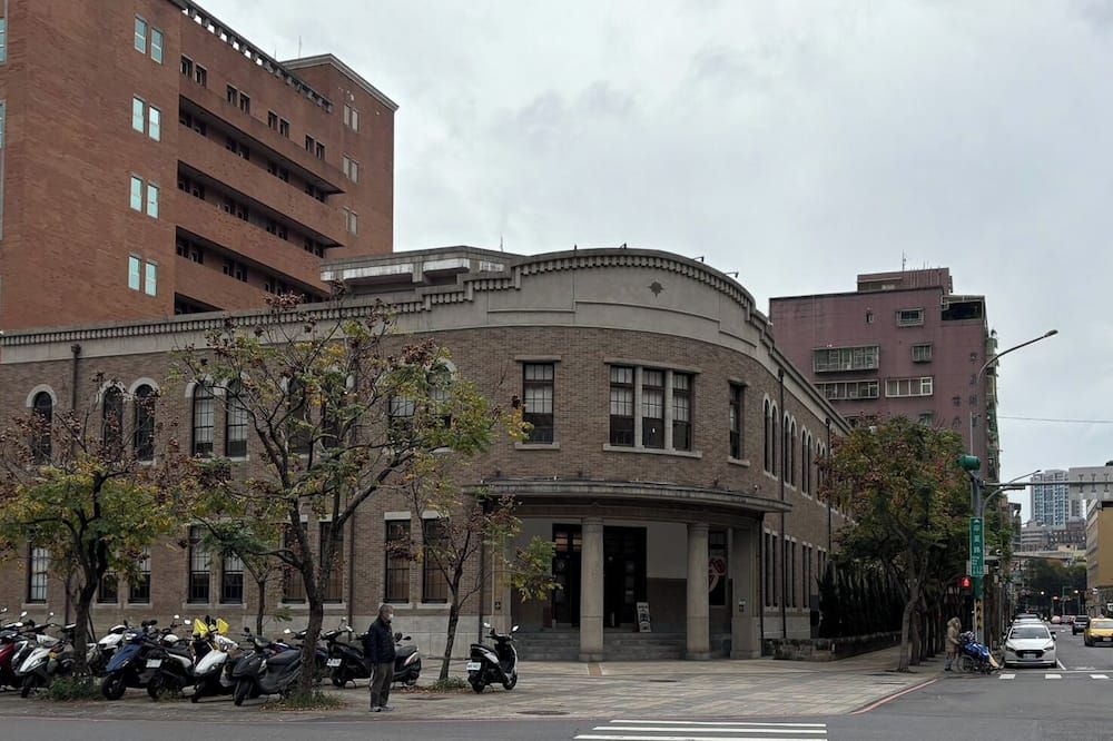 Edificio