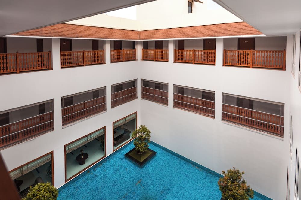 Edificio