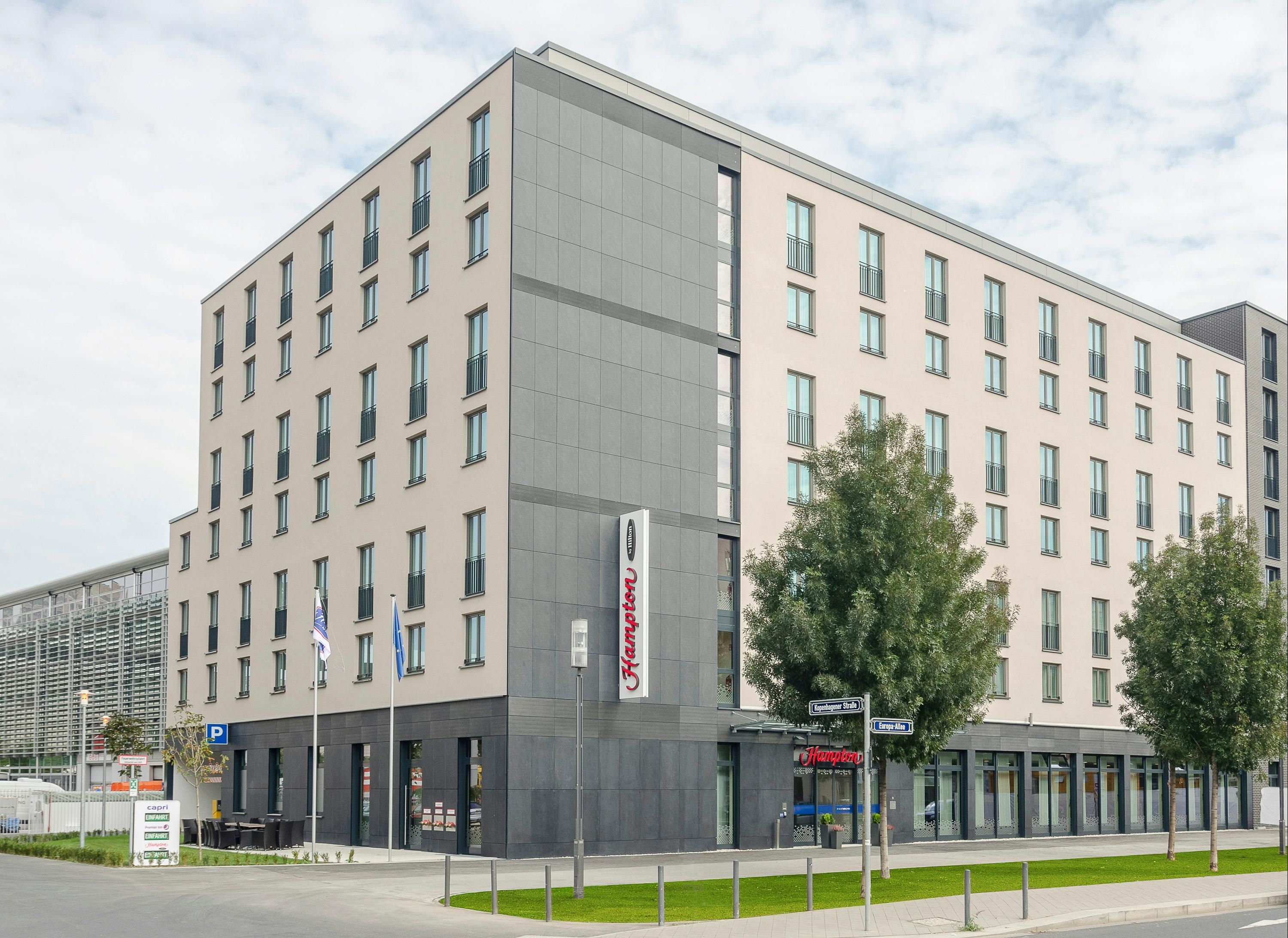 Edificio
