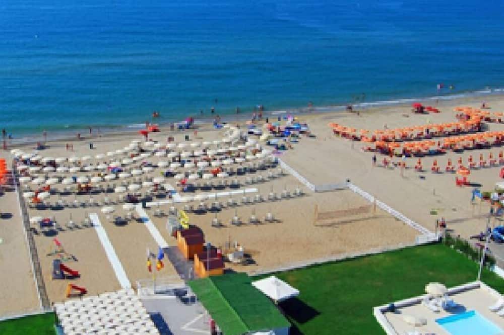 Playa