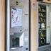 Tienda