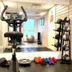 Gimnasio
