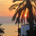 Vista del exterior