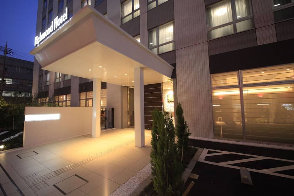 Edificio