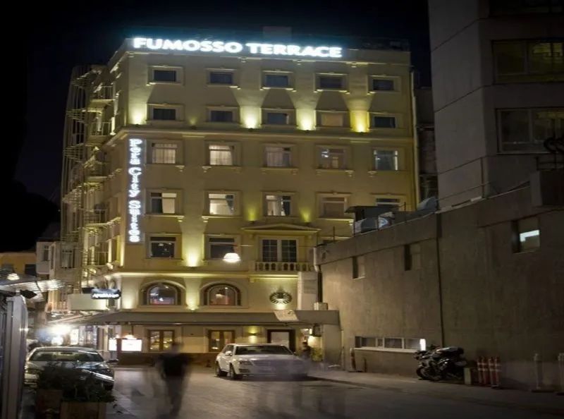 Edificio
